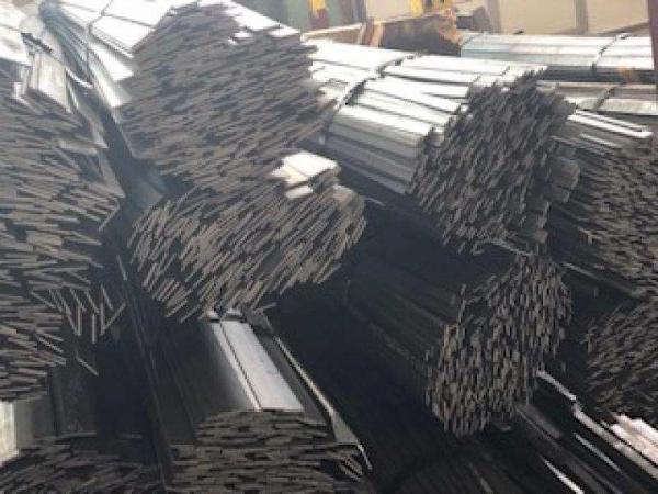 МЕТАЛЛОПРОКАТ ОПТОМ И В РОЗНИЦУ — фото 5